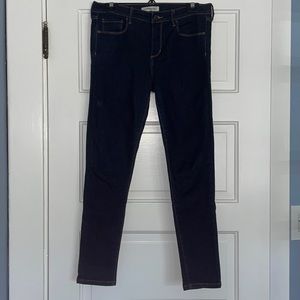 Banana Republic Skinny Jeans - 29 Short